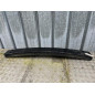 Renfort pare choc arriere (traverse) CHRYSLER 300C