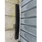 Renfort pare choc arriere (traverse) CHRYSLER 300C