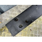 Renfort pare choc arriere (traverse) CHRYSLER 300C