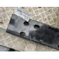 Renfort pare choc arriere (traverse) CHRYSLER 300C