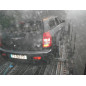 Renfort pare choc arriere (traverse) CHRYSLER 300C