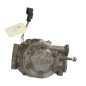 Compresseur clim RENAULT CLIO 3