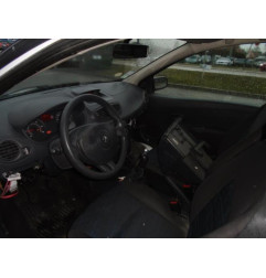 Compresseur clim RENAULT CLIO 3 Photo n°8