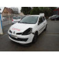 Compresseur clim RENAULT CLIO 3