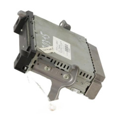 Autoradio d'origine TOYOTA IQ