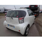 Autoradio d'origine TOYOTA IQ