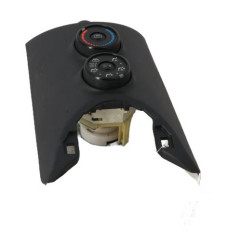 Commande chauffage TOYOTA IQ