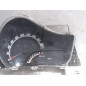Compteur TOYOTA IQ