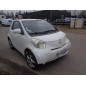 Compteur TOYOTA IQ