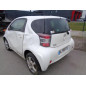Compteur TOYOTA IQ