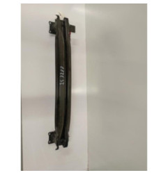 Renfort pare choc arriere (traverse) VOLKSWAGEN POLO 6 Photo n°1