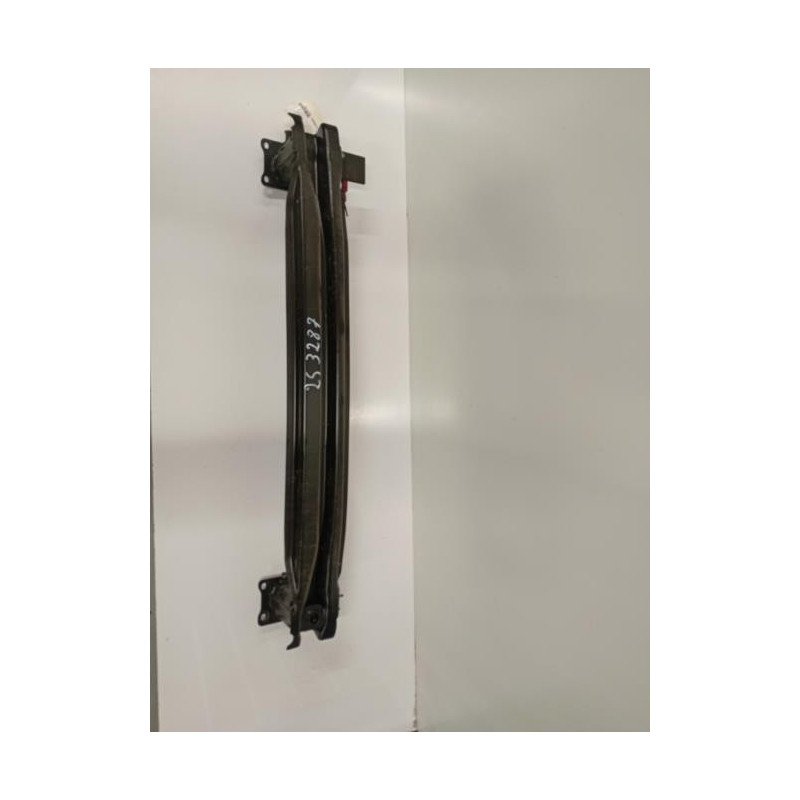 Renfort pare choc arriere (traverse) VOLKSWAGEN POLO 6