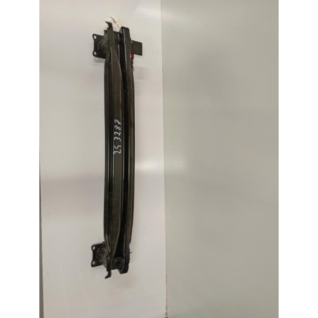 Renfort pare choc arriere (traverse) VOLKSWAGEN POLO 6 Photo n°1