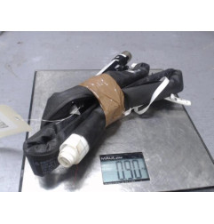 Air bag rideau droit RENAULT SCENIC 3 Photo n°1