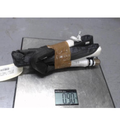 Air bag rideau droit RENAULT SCENIC 3