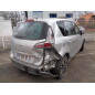 Air bag rideau droit RENAULT SCENIC 3