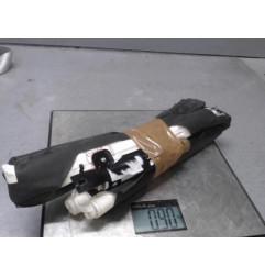Air bag rideau gauche RENAULT SCENIC 3 Photo n°1