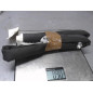 Air bag rideau gauche RENAULT SCENIC 3