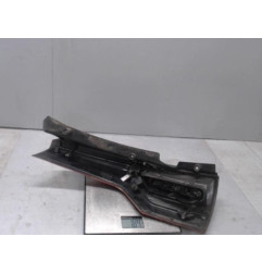 Feu arriere principal droit (feux) CITROEN C4 GRAND PICASSO 1 Photo n°1