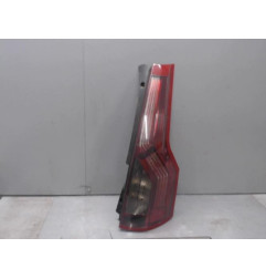 Feu arriere principal droit (feux) CITROEN C4 GRAND PICASSO 1