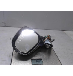 Retroviseur gauche CITROEN C4 GRAND PICASSO 1 Photo n°1