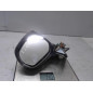 Retroviseur gauche CITROEN C4 GRAND PICASSO 1