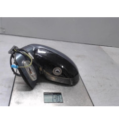 Retroviseur gauche CITROEN C4 GRAND PICASSO 1