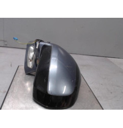 Retroviseur gauche CITROEN C4 GRAND PICASSO 1 Photo n°3