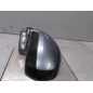 Retroviseur gauche CITROEN C4 GRAND PICASSO 1