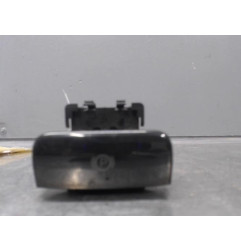 Levier frein à main electrique CITROEN C4 GRAND PICASSO 1 Photo n°1