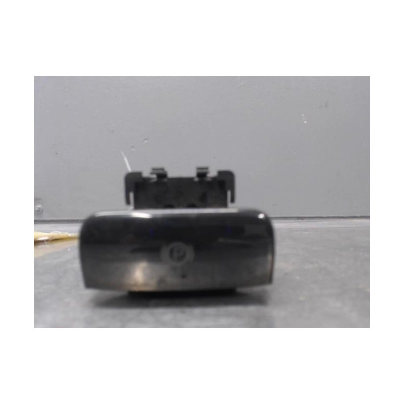 Levier frein à main electrique CITROEN C4 GRAND PICASSO 1