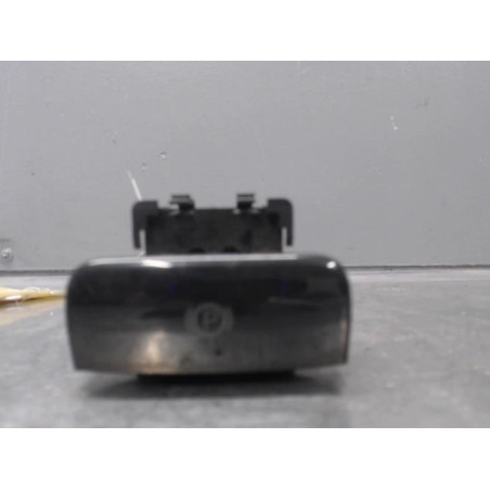 Levier frein à main electrique CITROEN C4 GRAND PICASSO 1 Photo n°1