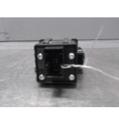 Levier frein à main electrique CITROEN C4 GRAND PICASSO 1 Photo n°3