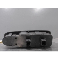 Interrupteur de leve vitre avant gauche CITROEN C4 GRAND PICASSO 1 Photo n°3