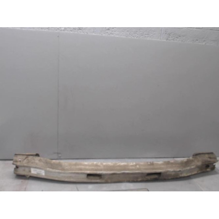 Renfort pare choc arriere (traverse) CITROEN C4 GRAND PICASSO 1 Photo n°1