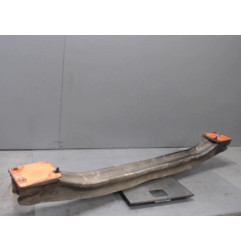 Renfort pare choc arriere (traverse) CITROEN C4 GRAND PICASSO 1