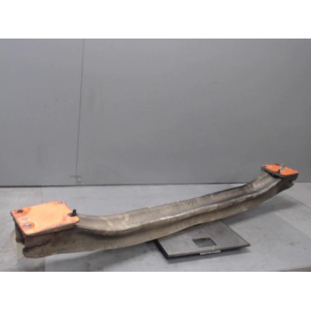 Renfort pare choc arriere (traverse) CITROEN C4 GRAND PICASSO 1