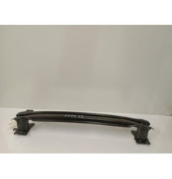 Renfort pare choc arriere (traverse) VOLKSWAGEN POLO 6