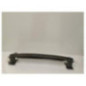 Renfort pare choc arriere (traverse) VOLKSWAGEN POLO 6