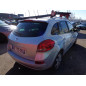 Compresseur clim RENAULT CLIO 3