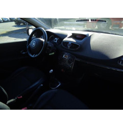 Compresseur clim RENAULT CLIO 3 Photo n°10