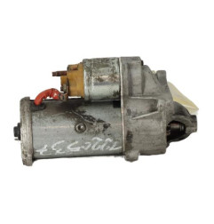 Demarreur RENAULT SCENIC 2 Photo n°1