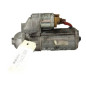 Demarreur RENAULT SCENIC 2