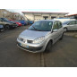 Demarreur RENAULT SCENIC 2