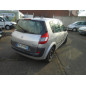 Demarreur RENAULT SCENIC 2