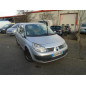 Demarreur RENAULT SCENIC 2