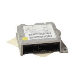 Boitier air bag CITROEN DS4 Photo n°1