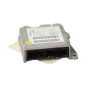 Boitier air bag CITROEN DS4