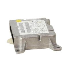 Boitier air bag CITROEN DS4