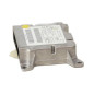 Boitier air bag CITROEN DS4